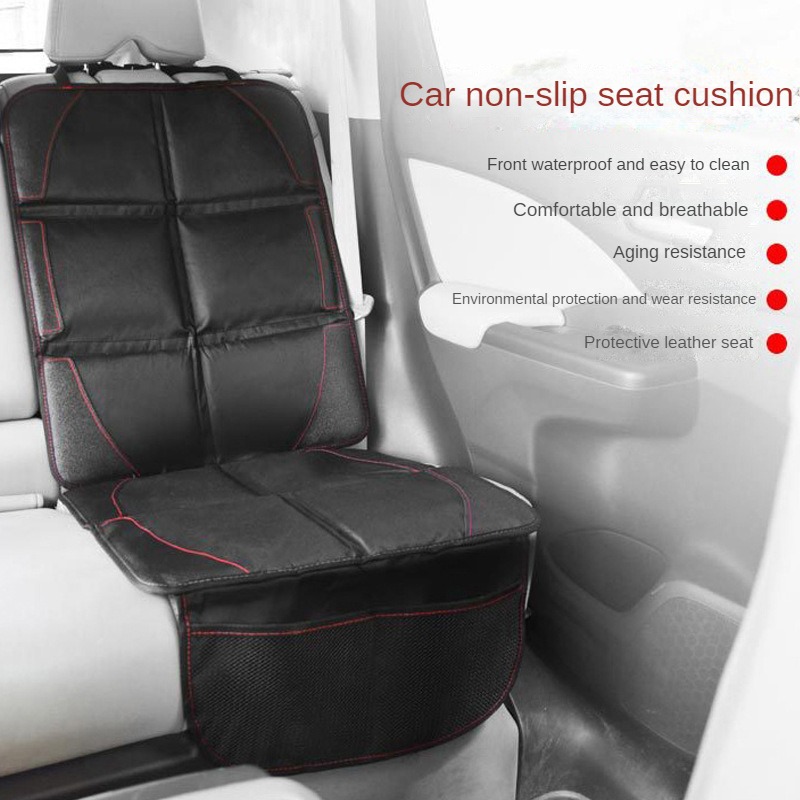 Infant Car Seat Cover - Autos itz bezug Schutz für Kinder