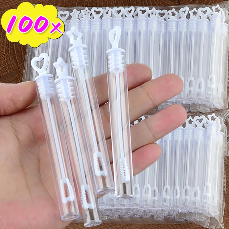 100/10Pcs Mini Blase Rohr Seif – Zwitsal Baby Products Bewertung und Preis