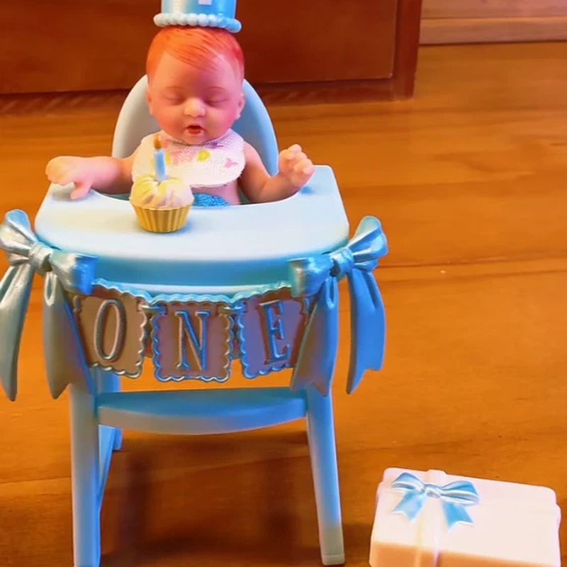Neues Produkt auf Lager: Zuru  – Baby Products Toys Bewertung und Preis