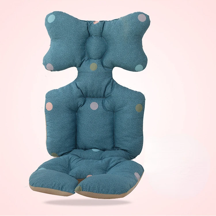 Kinderwagen Sitzkissen Kinderw – Infant Car Seat Cover Bewertung und Preis