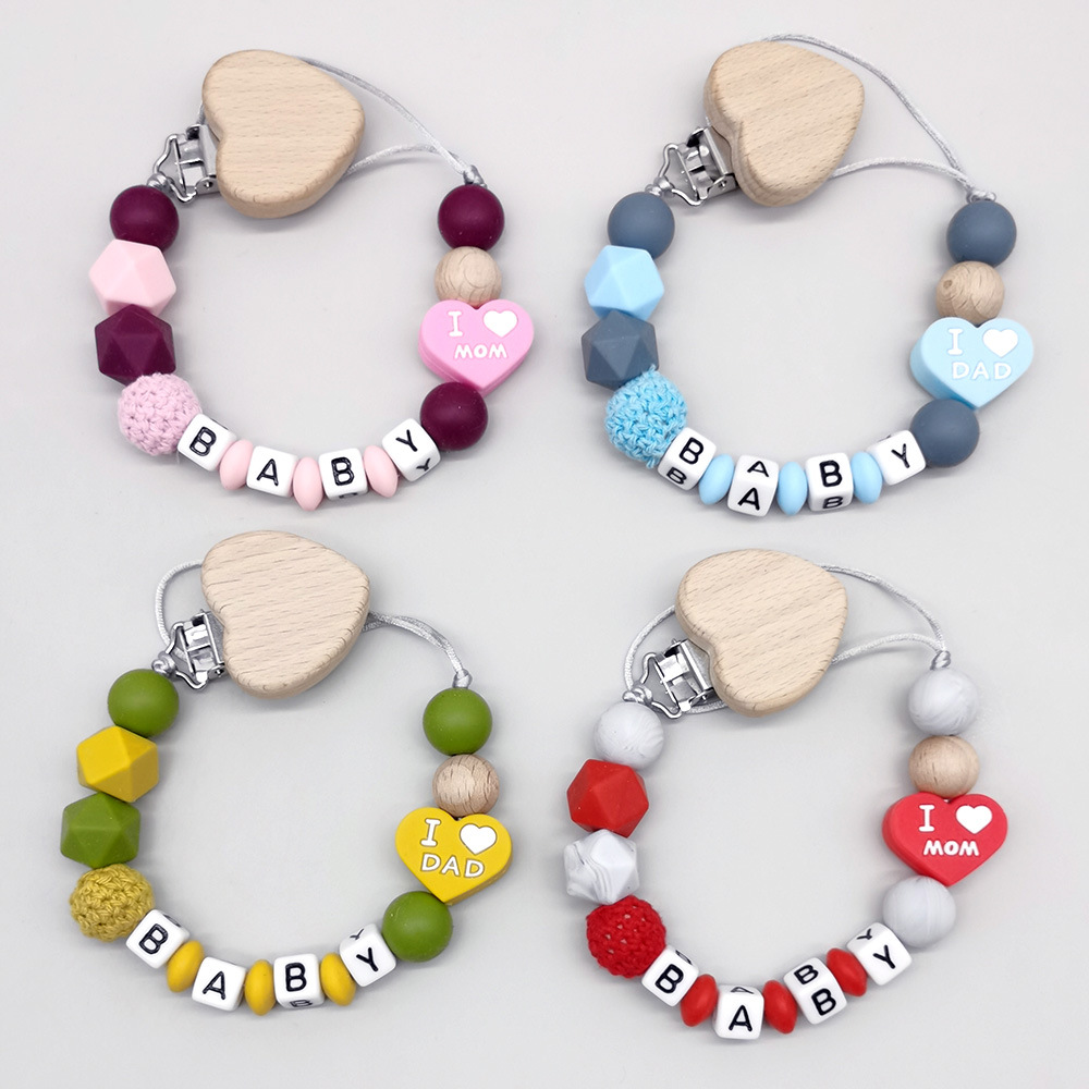 Anpassbare personalisierte Nam – Zwitsal Baby Products Bewertung und Preis