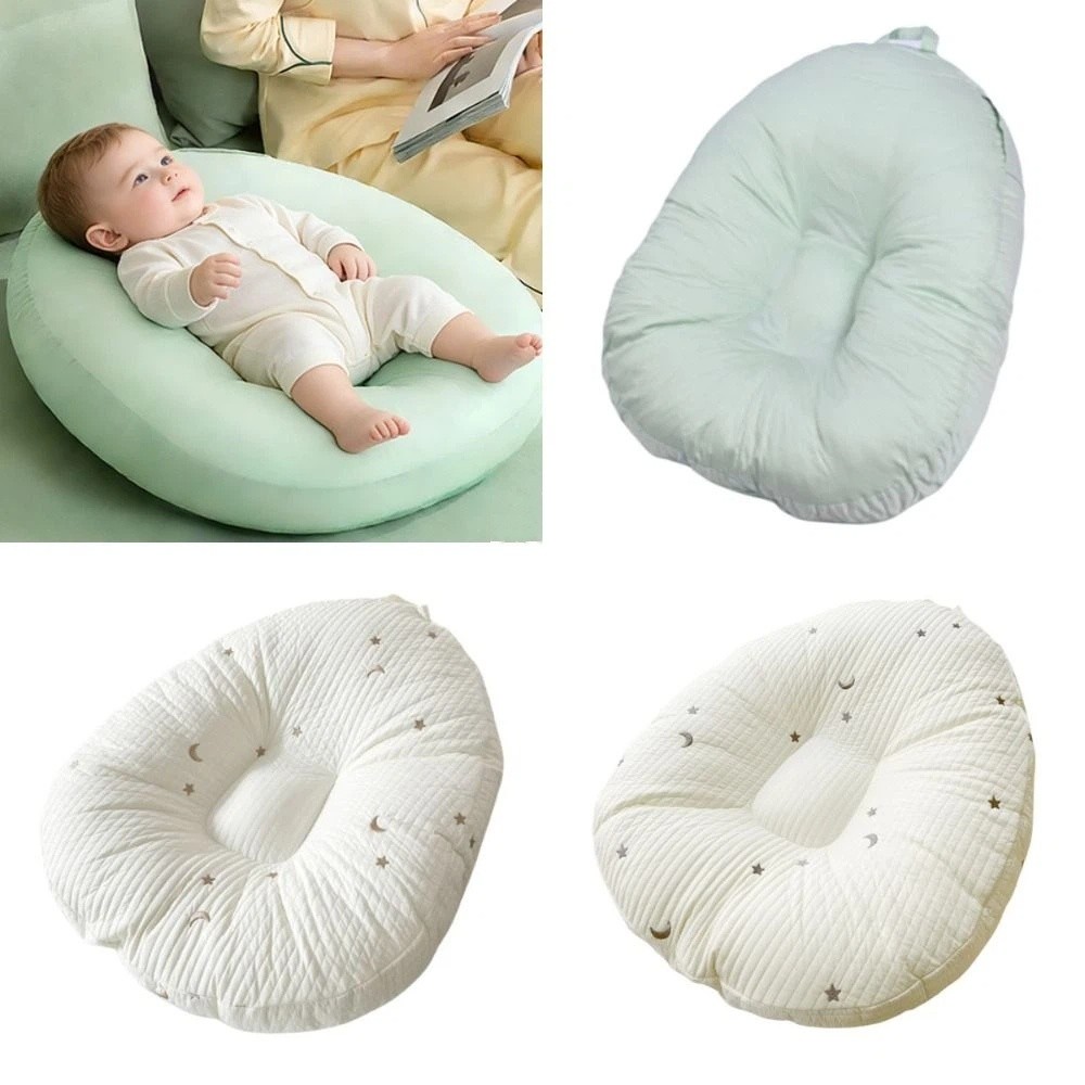 Weiche Baby-Stillkissen Anti-E – Nursing Pillow Breastfeeding Bewertung und Preis