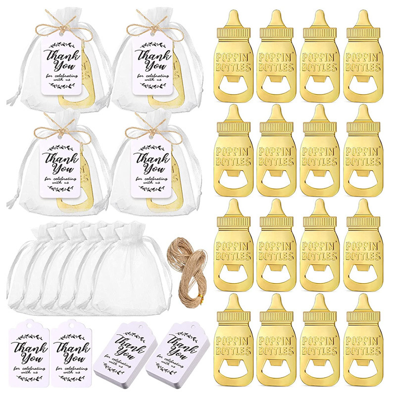 10 Stück Baby fütterung Flasch – Zwitsal Baby Products Bewertung und Preis