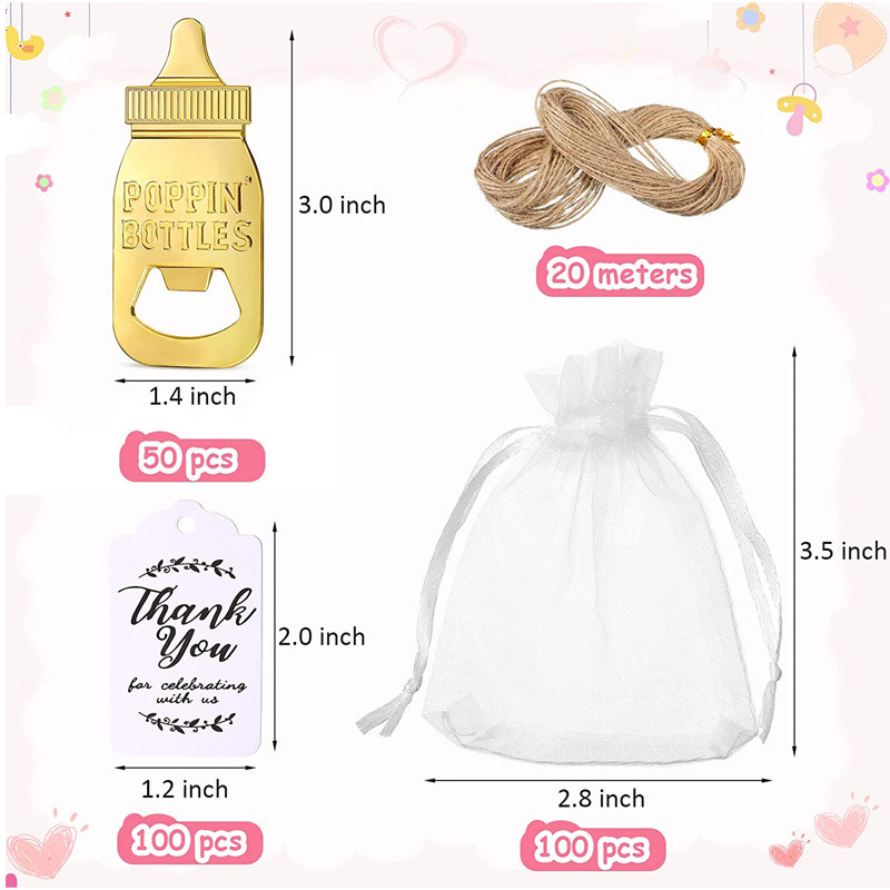 10 Stück Baby fütterung Flasch – Zwitsal Baby Products Bewertung und Preis