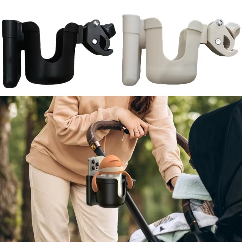 Kinderwagen-Getränkehalter mit – Zwitsal Baby Products Bewertung und Preis