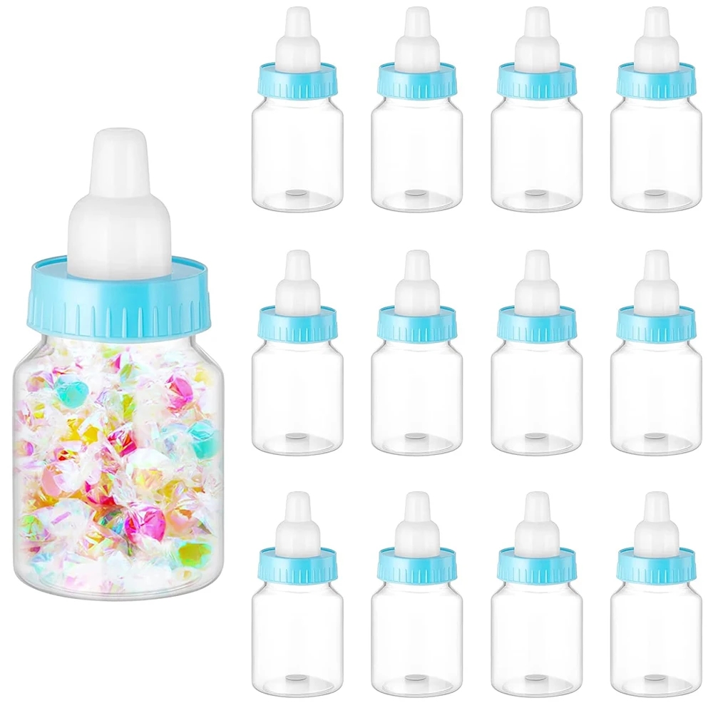 12 Stück Baby flasche Baby par – Zwitsal Baby Products Bewertung und Preis