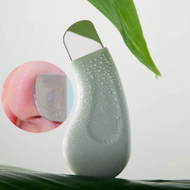 Tiefenreinigendes Gesichts-Mit – Nasal Aspirator Bewertung und Preis